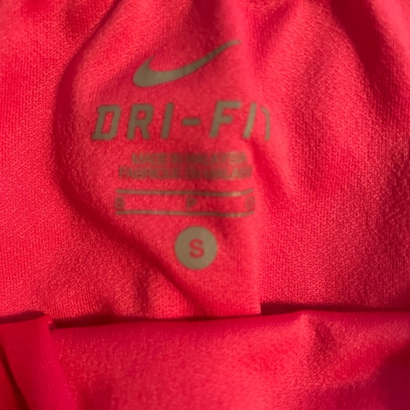 Nike running shorts - Picture 2 of 2